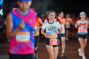 BIB: 
                            <button type="button" onclick="openModal(23936279)" class="btn btn-primary btn-sm float-right btn-popup" data-toggle="modal" data-target=".modal-high-quality">
                        <i class="fas fa-shopping-cart"></i> Add to Cart
                    </button>
                                            <button type="button" onclick="isThisMe(23936279, true)" class="btn btn-success btn-sm float-right btn-popup btn-isme hidden" data-toggle="tooltip" data-placement="bottom" title="นี่คือรูปของคุณใช่ไหม คลิกที่นี่เพื่อเอาเข้าอัลบั้ม">
                        <i class="fas fa-plus"></i> Add to album
                    </button>
                    <button type="button" onclick="isThisMe(23936279, false)" class="btn btn-warning btn-sm float-right btn-popup btn-isnotme hidden">
                        <i class="fas fa-ban"></i> Remove from album
                    </button>